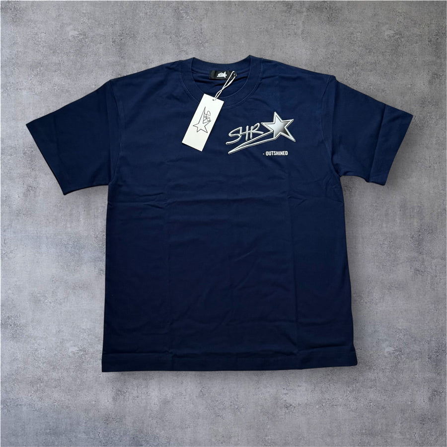 S4RZ Cotton T-Shirt